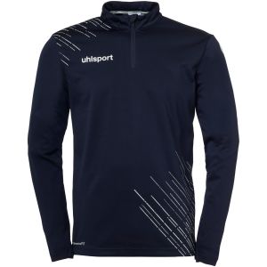 Uhlsport Haut d'entrainement 1/4 zip Score 26
