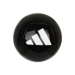 Adidas Ballon Universadi