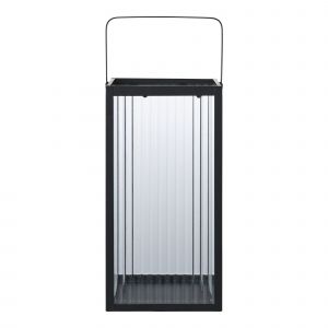 Lanterne House Nordic Almonte