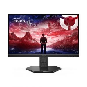 Lenovo Legion 24-15