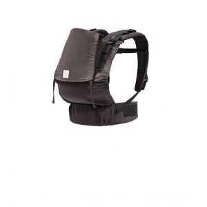 Stokke Porte-b&eacute;b&eacute; limas flex brun expresso (espresso brown)