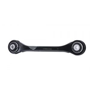 RIDEX Bras de suspension AUDI,PORSCHE 273C1391 8K0501529L,8K0501529L,8K0501529L