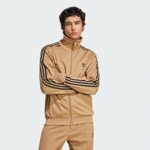 Adidas Originals Veste de survêtement Adicolor Classics Beckenbauer, pointure Medium - Taille Medium