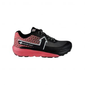 Raidlight Chaussures de trail femme Ultra 3.0
