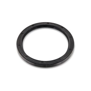 Corteco Bague d'&eacute;tanch&eacute;it&eacute;, moyeu de roue VW 12013928B 6319972746,281501317