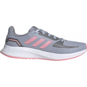 Adidas Baskets - Runfalcon 2.0 K - 37 1/3