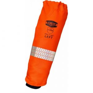 Solidur Manchette Infinity inma