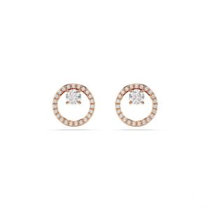 Swarovski Boucles oreilles Constella - 5692263