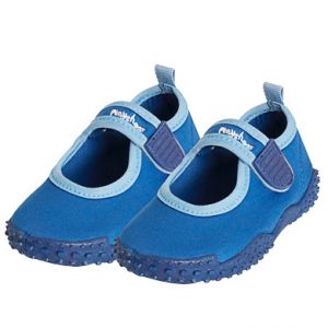 Playshoes Chaussures de bain protection UV 50+