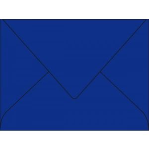 Clairefontaine 20 enveloppes Pollen 7,5 x 10 cm (120 g)