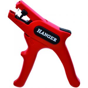 Hanger 231103 Pince à dégainer automatique 0.2-6mm²
