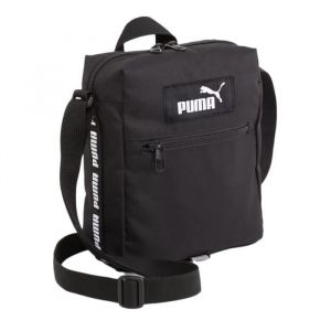 Puma Sacoche enfant evoess portable