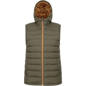 Mountain Warehouse - Veste Sans Manches Seasons - Homme