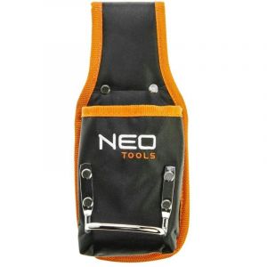 Porte-marteau - NEO - R&eacute;f. 84-332 - Plastique r&eacute;sistant - Pratique - Pour professionnels