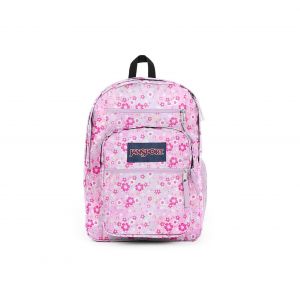 JanSport Sac à dos Big Student