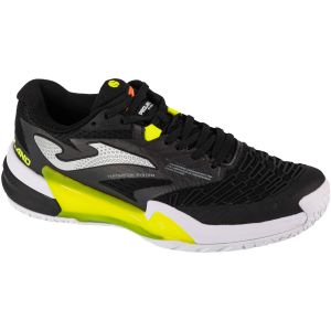 Chaussures de tennis Joma Roland 2401
