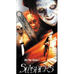 Slashers