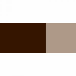 Image de Liquitex Professional Heavy Body Tube de Peinture acrylique 59 ml Gris neutre n° 5