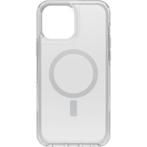 Image de Otterbox Coque iPhone 13 Pro Max Symmetry+ transparent