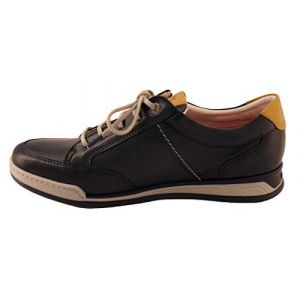 Fluchos F0148 ETNA