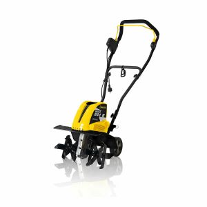 Motoculteur électrique 1500w mule 561e v20 63el 0012 guirlande