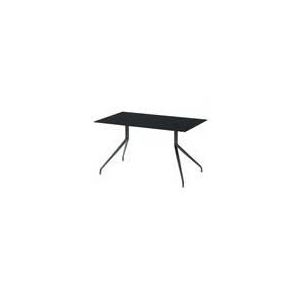 Image de Table de séjour en verre