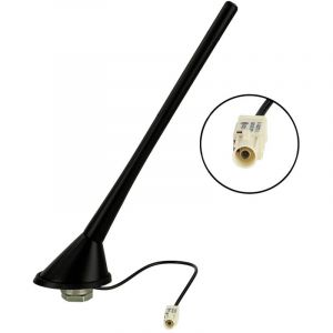 Acv Adnauto 15-7677865 Antenne de toit dab S680192