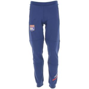 Olympique lyonnais Pantalon enfant Ol pant nv trg boost jr