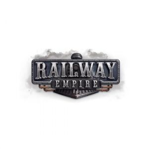 Image de Railway Empire Complete Collection [PC]