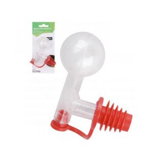 Maison futée Bouchon doseur boule 25 ml