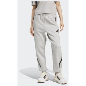 Adidas Pantalon Z.N.E.