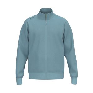 Erima Veste de survêtement TS