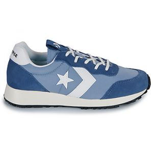 Converse Chaussures omega trainer enfant bleu/bleu marin