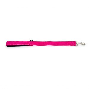 Martin Sellier Laisse pour chien nylon XL