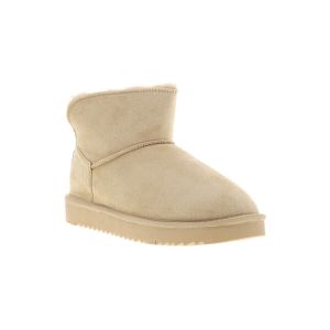 Xti Femme bottines beige