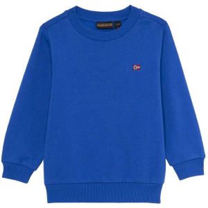 Napapijri Sweatshirt enfant Balis