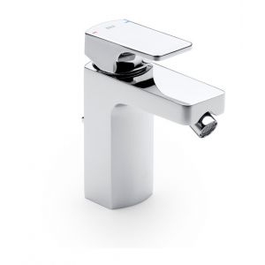 Roca Mitigeur bidet monotrou série ""ROCA L 90""