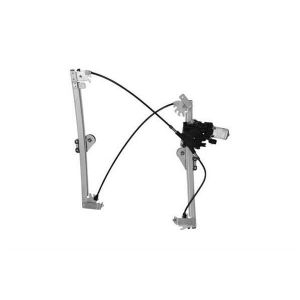 Magneti Marelli Lève-vitre (350103751000)