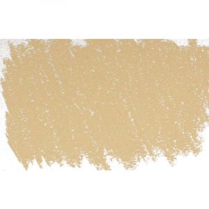 Pastel Sec Tendre BLOCKX 145 Ocre Jaune 5