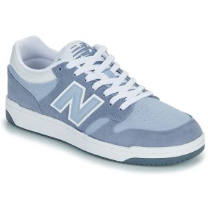 New Balance Chaussures homme Bleu - 40
