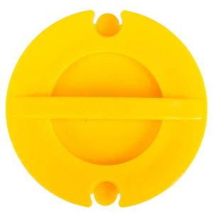 Likit Bouchon pour snak-a-ball
