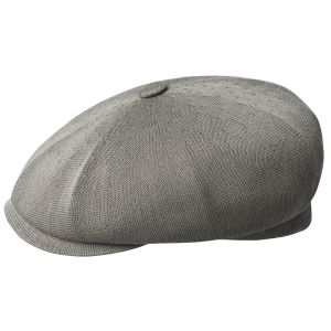 Kangol B&eacute;ret Bamboo Hawker