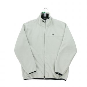 Nautica Polaire 231250