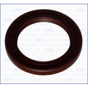 Ajusa Joint Spi De Vilebrequin 15019600 Bague d'&Eacute;tanch&eacute;it&eacute; De Vilebrequin,Bague d'&eacute;tanch&eacute;it&eacute;, vilebrequin VW,TOYOTA,HYUNDAI,TARO