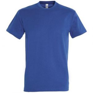 Sol's T-shirt enfant Regent