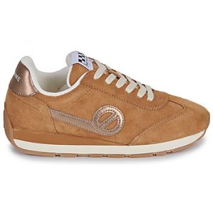 No Name Baskets femme City Run Jogger