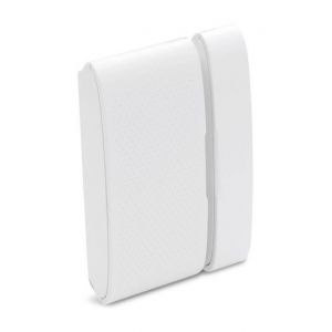 Chacon D&eacute;tecteur d'ouverture porte/fen&ecirc;tre