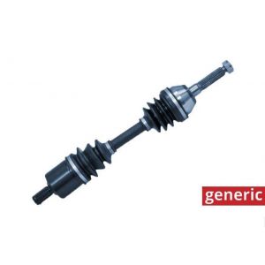 RCA France Cardan (R920AN)