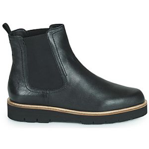 Ravel Boots MOZA Noir - Taille 36,37,38,39,40,41