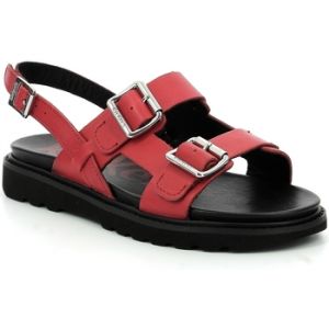 Kickers Sandales Neosummer en cuir